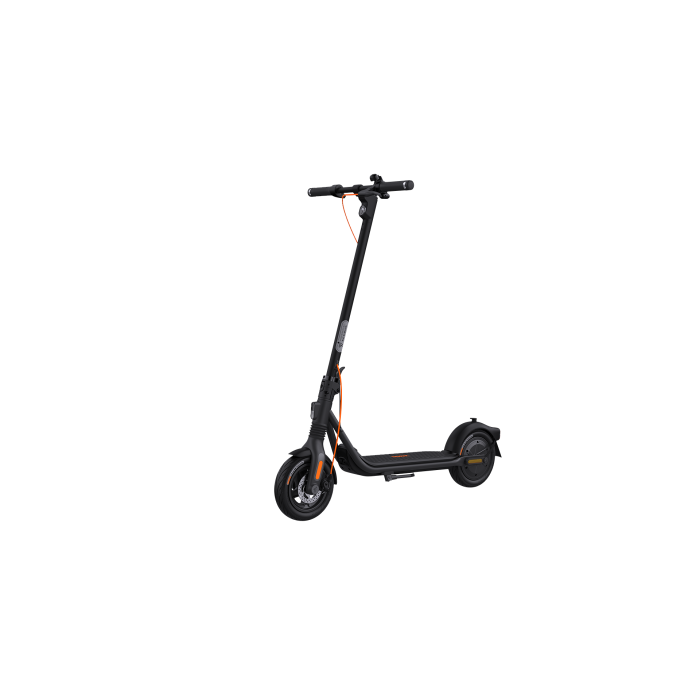SEGWAY-NINEBOT F2 PRO SCOOTER2