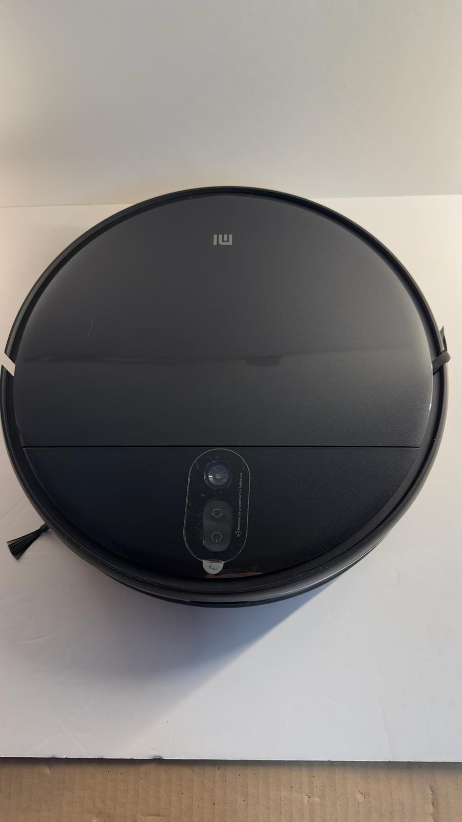 OUTLET Xiaomi Mi Robot Vacuum Mop 2 Pro Plus Akıllı Robot Süpürge