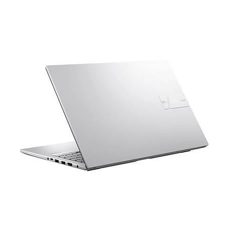 ASUS Vivobook 15 X1504VA-NJ412 Intel Core i7-1355U 8GB 512GB SSD 15.6