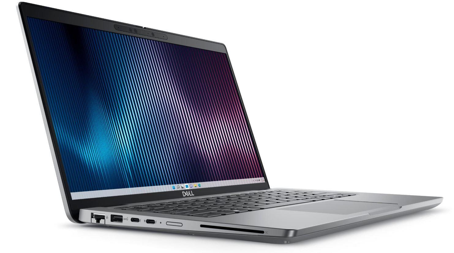 Latitude 5440 Ci5-1335U 3.40 GHz 8GB 256GB SSD 14