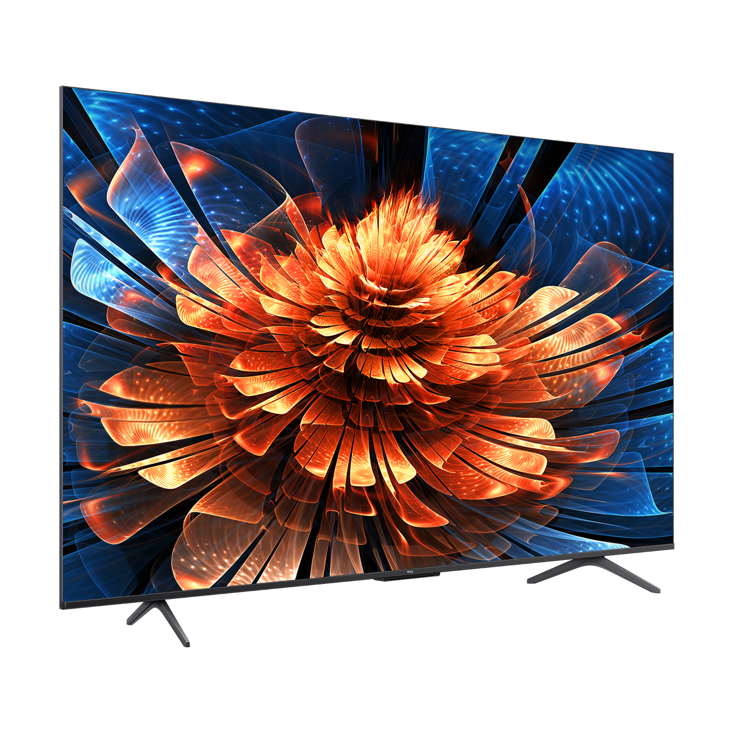 TCL 65Q6C 65