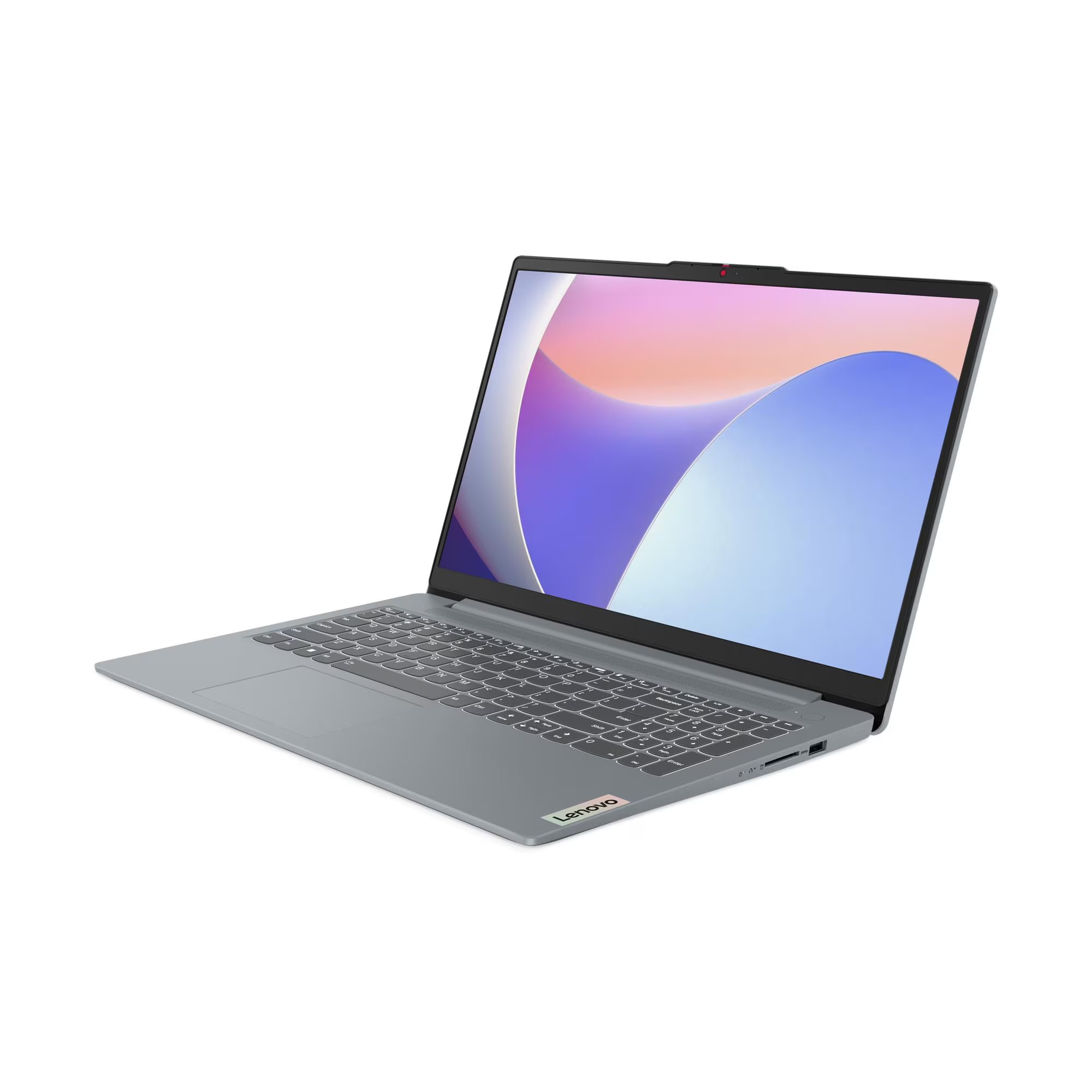 Lenovo IdeaPad Slim 3 15IAN8 Intel Core i3-N305 8GB 512GB SSD 15.6