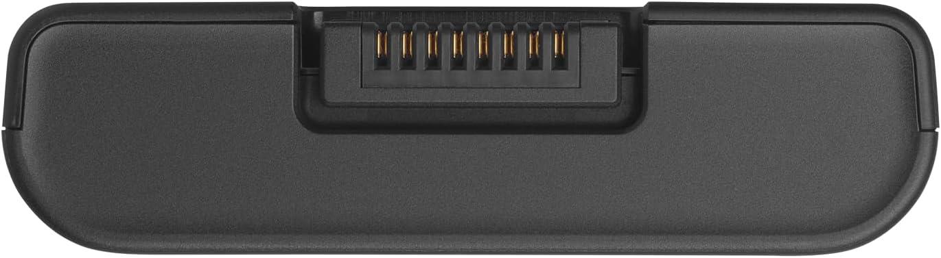 JBL Battery 400, Partybox Stage320, Xtreme4 Yedek Pil JB.JBLBATTERY400