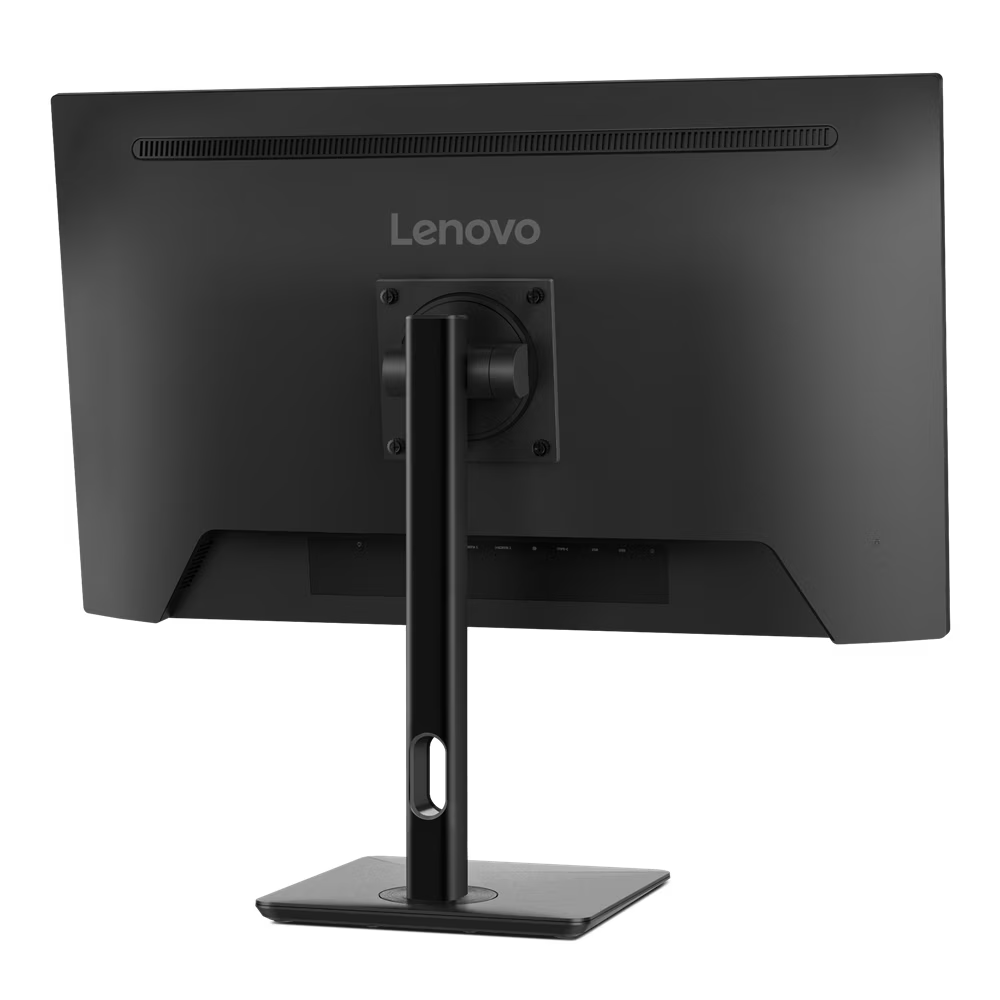 Lenovo N27P 27