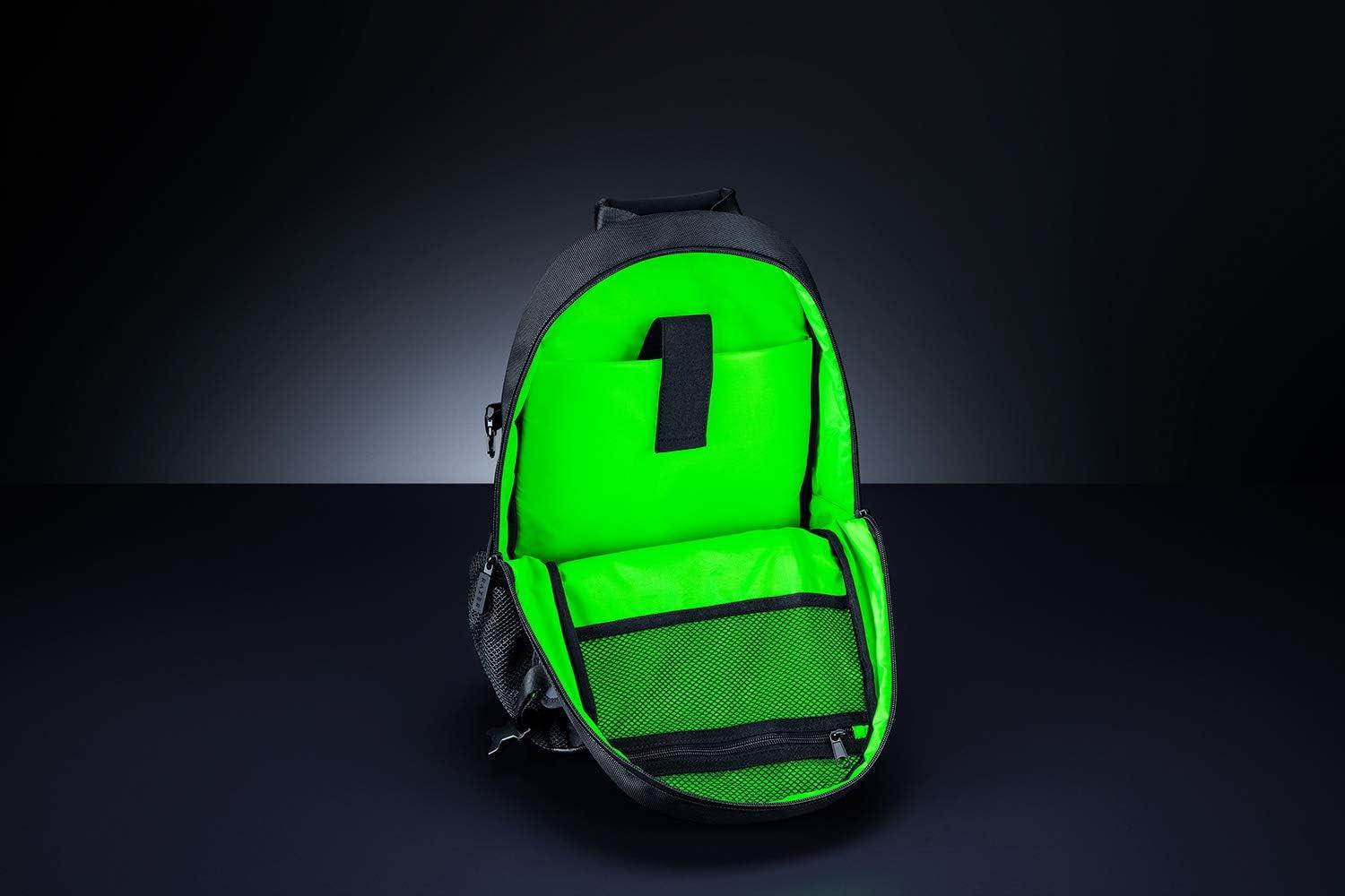 Razer Rogue V3 Chroma 13.3 İnç Notebook Sırt Çantası