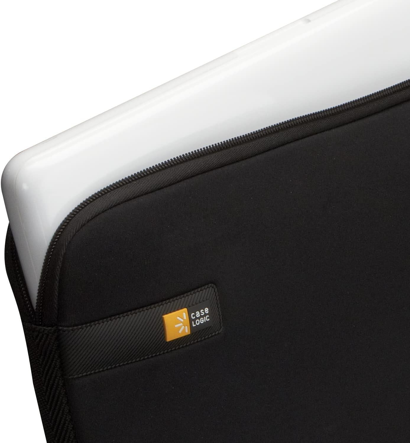 Caselogic Notebook/Macbook Pro Kılıfı 13.3