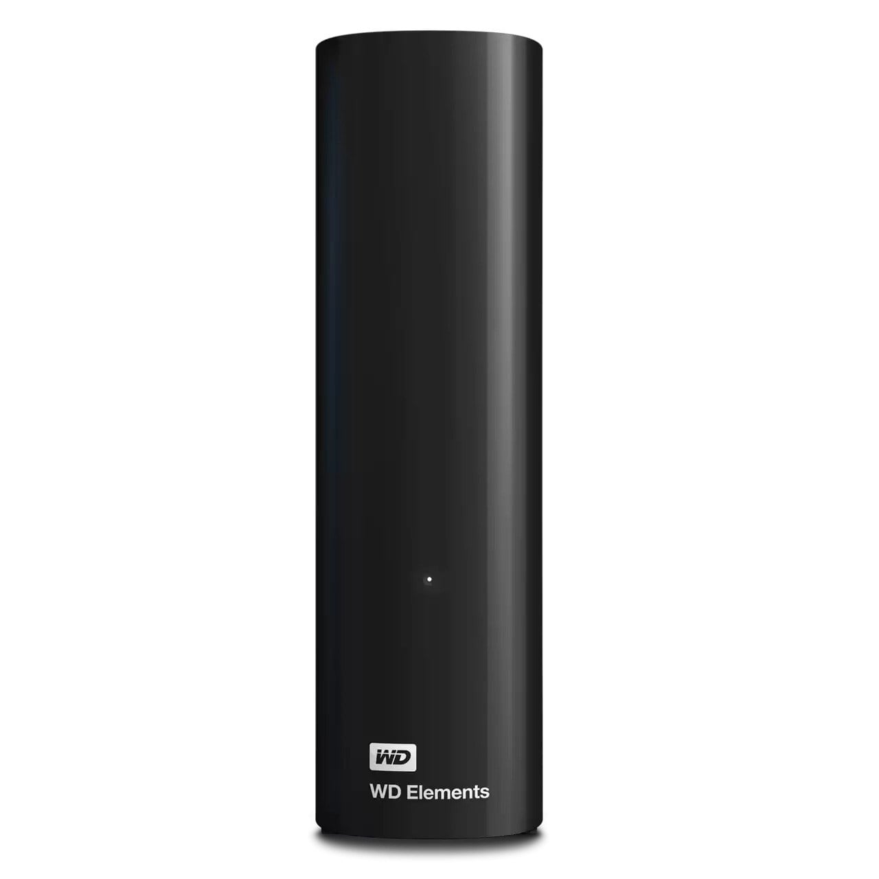 WD 22TB Elements 3.5