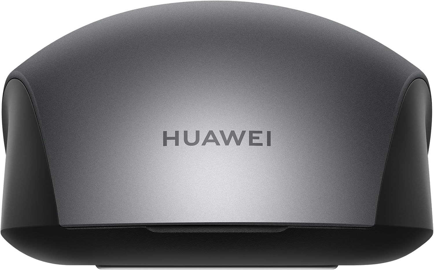 Huawei CD26 SE Kablosuz Bluetooth Mouse, Gri