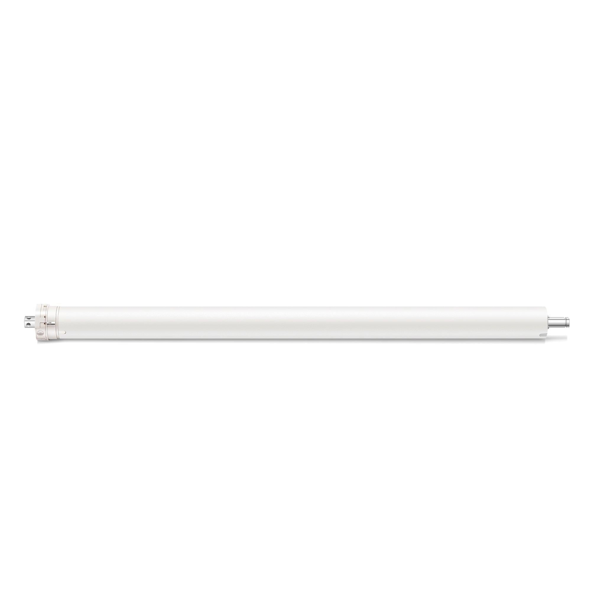 Aqara Akıllı Curtain Rolling Shutter Motor SRSC-M01 (Apple Home Destekli)