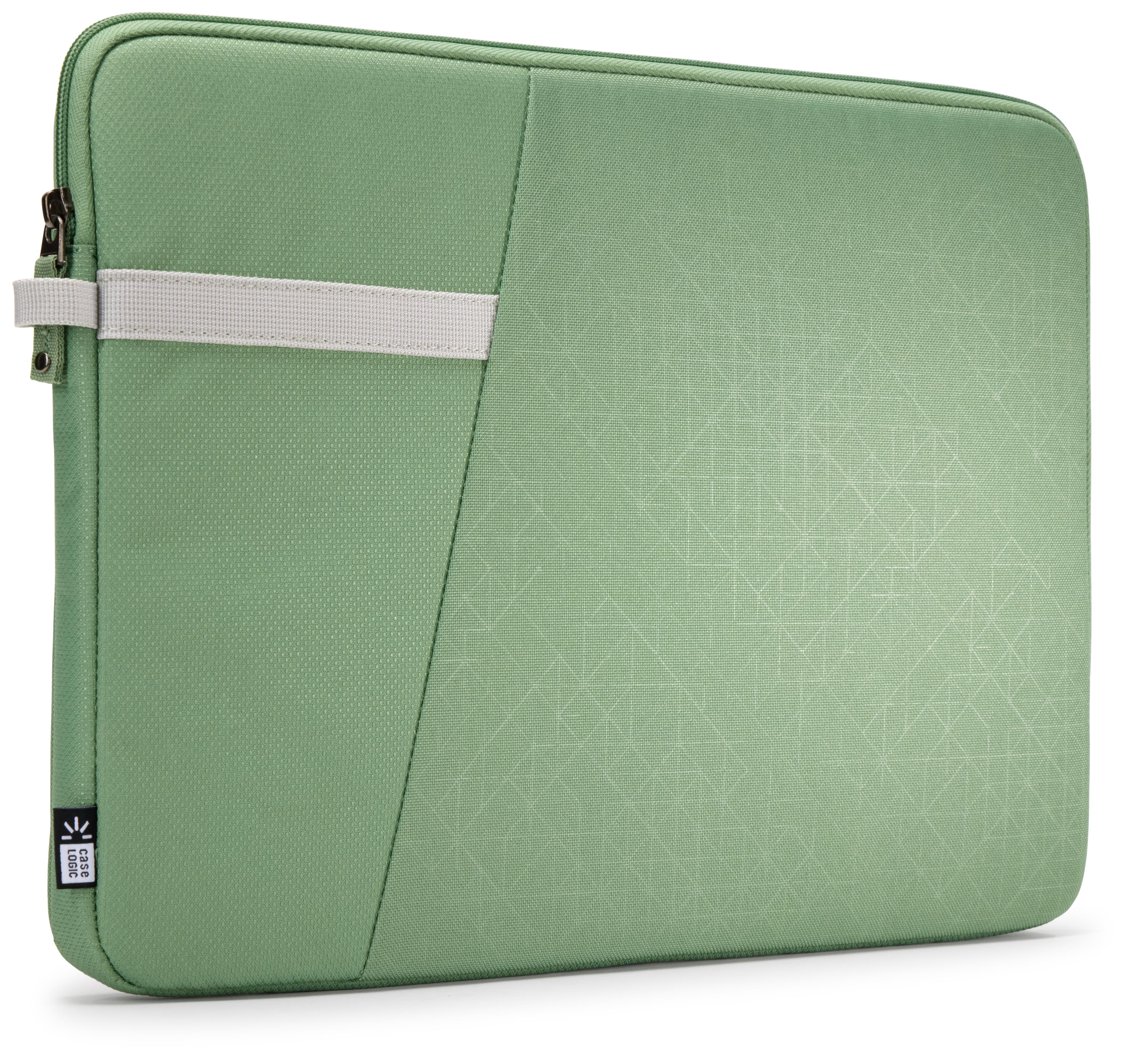 Case Logic Ibira Notebook Koruyucu Kılıf, 33 cm (13 '') Yeşil