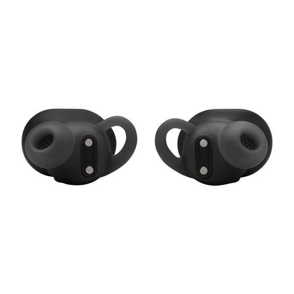 JBL Endurance Race 2 TWS Bluetooth Kulak İçi Kulaklık Siyah