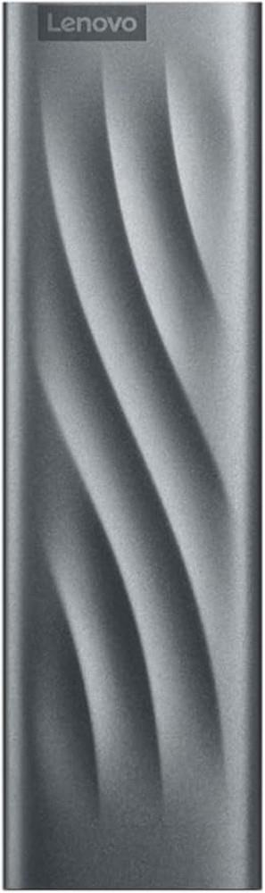 Lenovo PS8 4TB 1050MB/s-1000MB/s USB 3.2 Gen 2 Taşınabilir SSD GXB1M24162