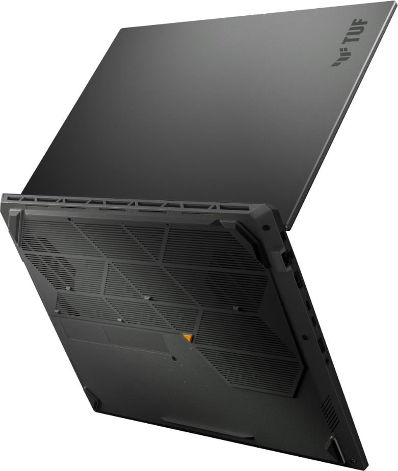 Asus TUF Gaming A16 FA608UM-RV132-GAMING AMD Ryzen 7 260 16GB 512GB SSD RTX 5060 8GB 16