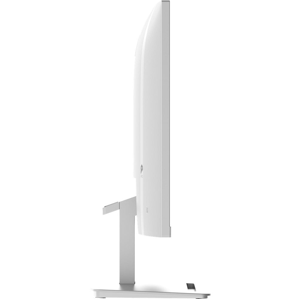 MSI 27 PRO MP273QW E14 2560x1440 (WQHD) 16:9 FLAT IPS 144HZ 1MS (MPRT) ADAPTIVE-SYNC BEYAZ MONITOR