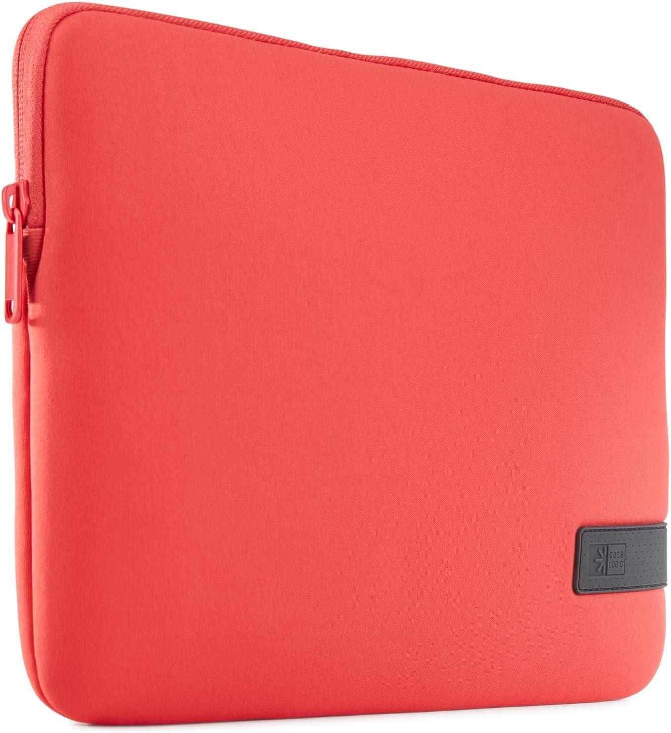 Case Logic Reflect Macbook Kılıfı 13