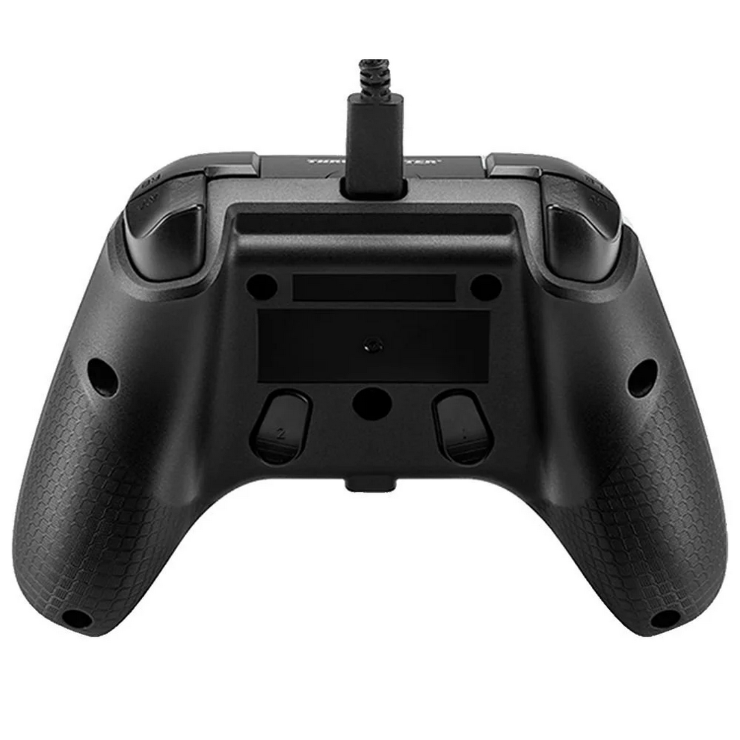 Thrustmaster H.e.a.r.t Controller WW Version (Xbox-PC) - TM-GP4460237