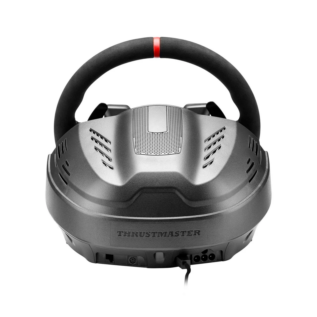 Thrustmaster T300 Integral RW Alcantara Edition Official Ferrari & Sony licensed (PS4-PC) Wheel - TM-RW4160652