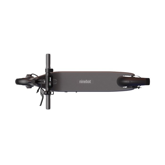 SEGWAY-NINEBOT E2 SCOOTER