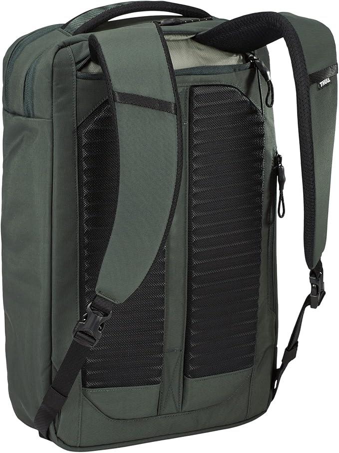Thule Paramount 16L 15.6'' Convertible Sırt Çantası, Green 