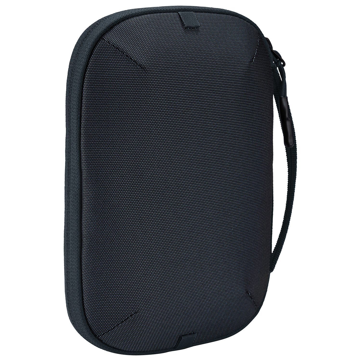Thule Subterra 2 Powershuttle Medium Organizer, Dark Slate
