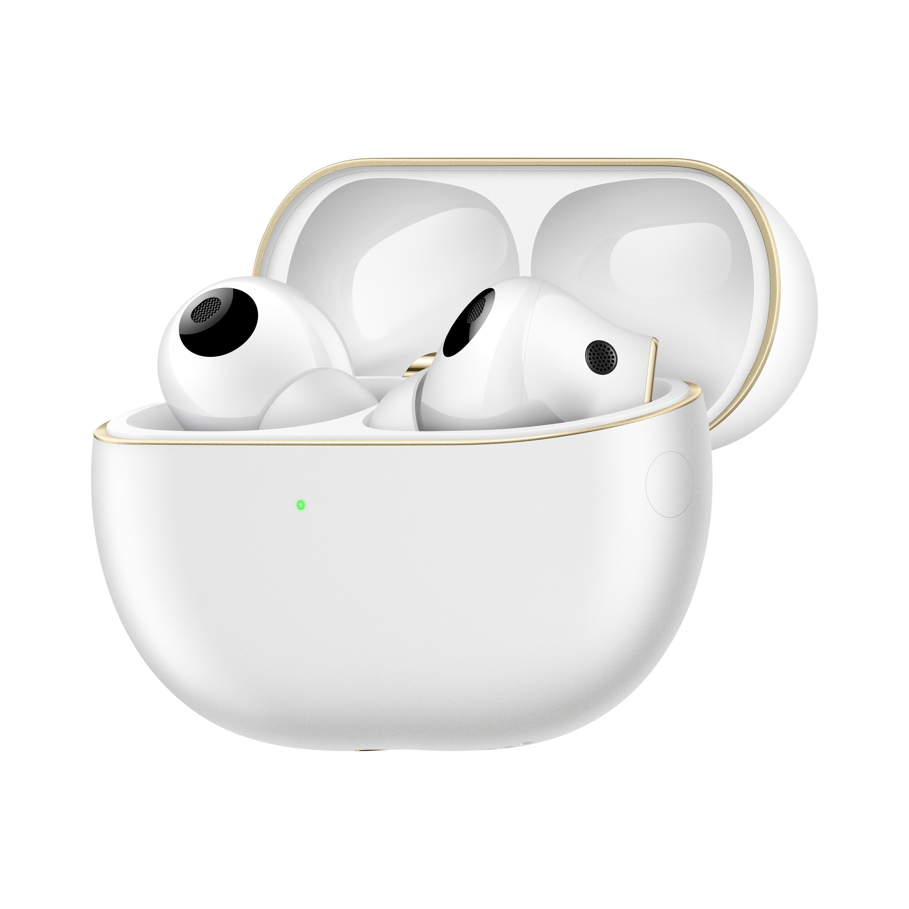 Huawei FreeBuds Pro 4 Bluetooth Kulaklık - Beyaz