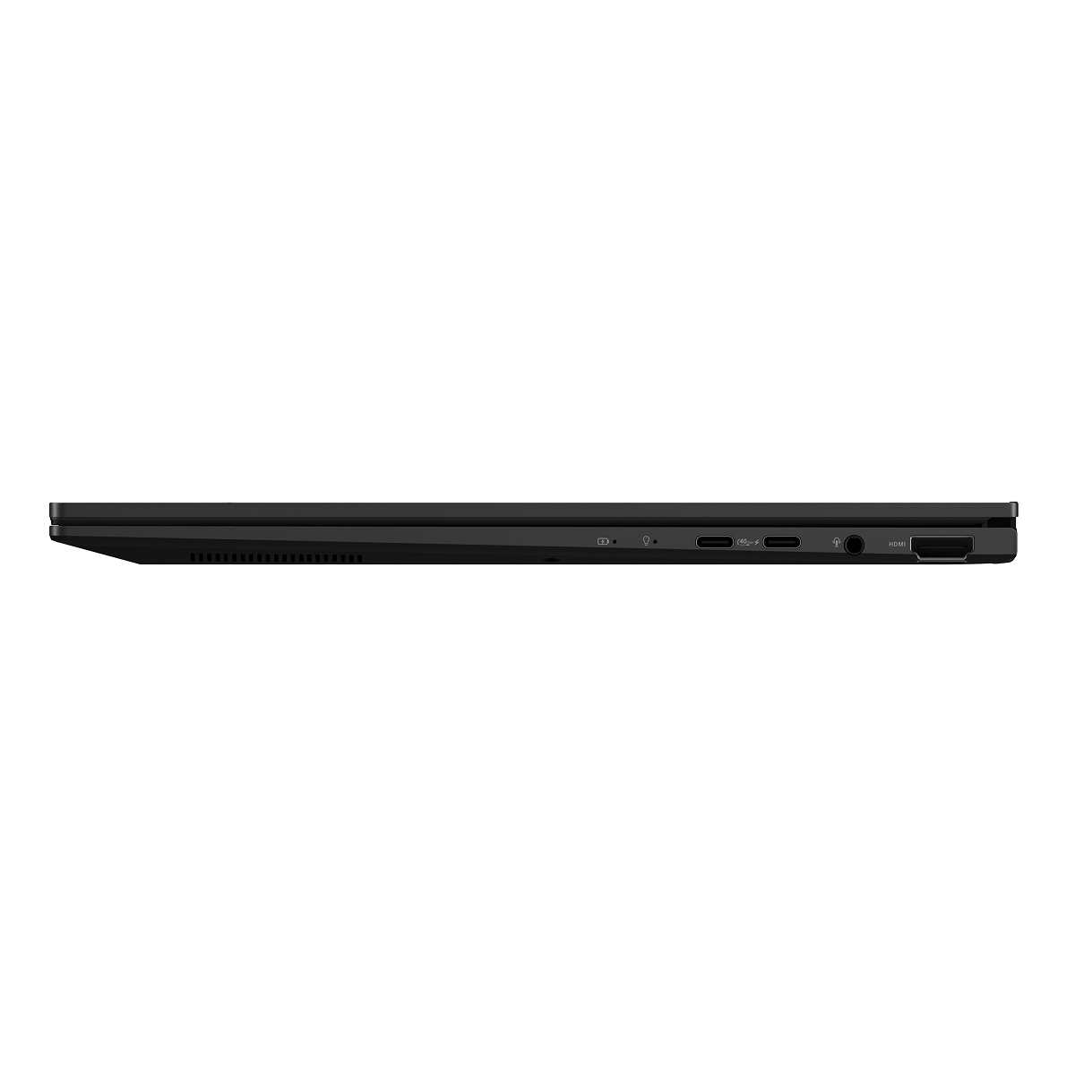 ASUS Zenbook 14 UM3406HA-QD098 AMD Ryzen 7 8840HS 16GB 1TB SSD 14
