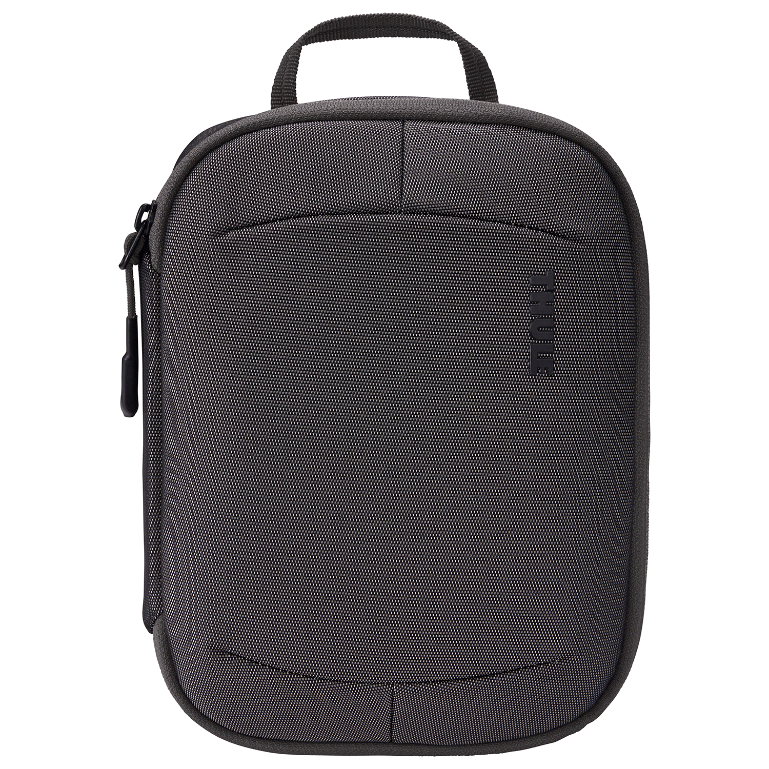 Thule Subterra 2 Powershuttle Large Organizer,Vetiver Gray