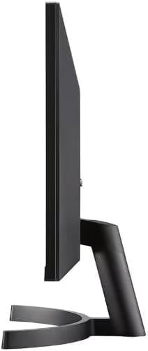 LG 24ML60MP-B 23.8 İnç 75Hz 1ms (HDMI+VGA) FreeSync Full HD IPS LED Monitör