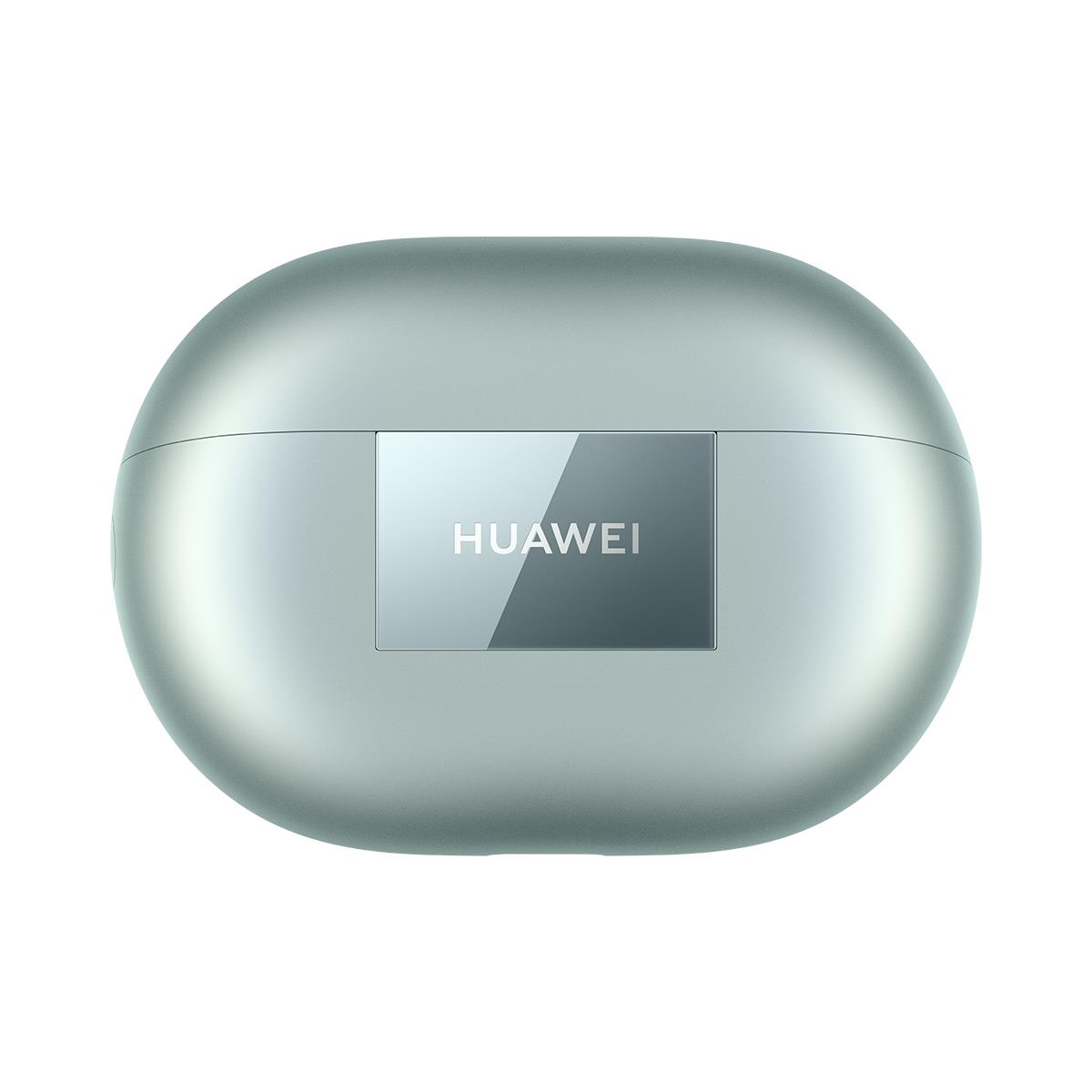 Huawei FreeBuds Pro 3 Bluetooth Kulaklık - Yeşil
