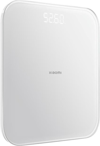 XIAOMI SMART SCALE S200