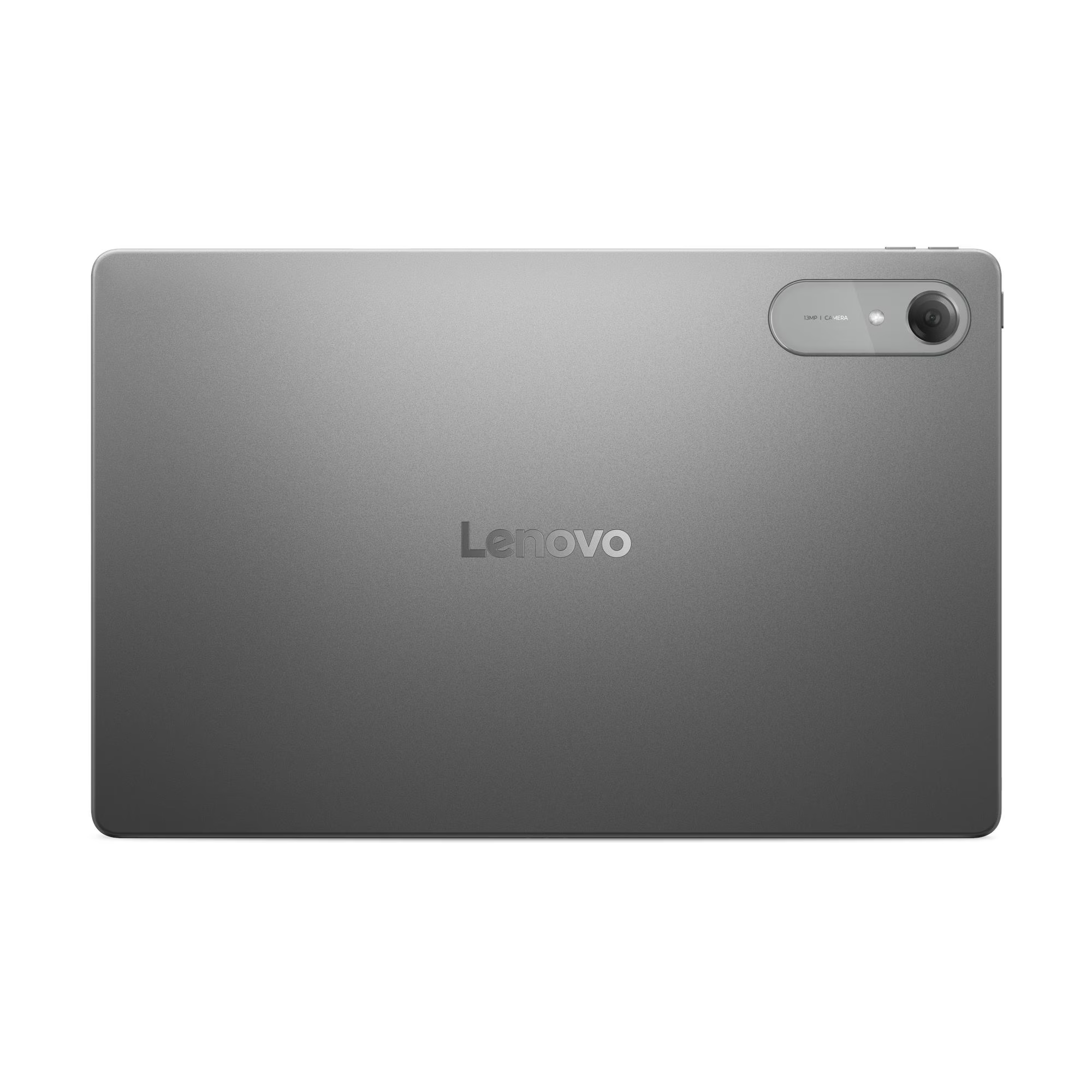 Lenovo Idea Tab Pro Gen 2 8GB 256GB Depolama 13