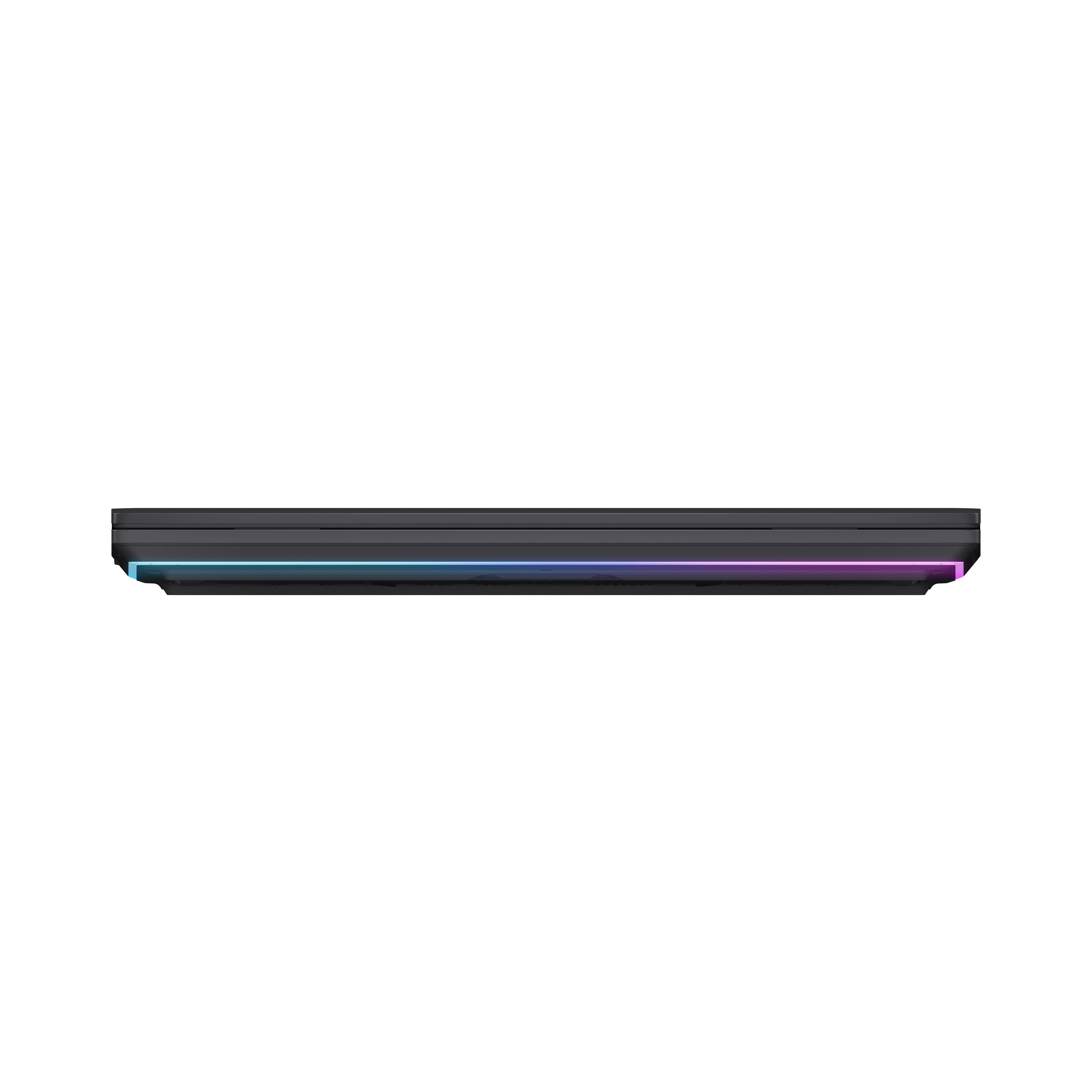 Asus ROG Strix G16 G615LR-S5214-Gaming Intel Core Ultra 7 Processor 255HX 32GB 1TB SSD 12GB NVIDIA GeForce RTX 5070 Ti 240Hz 16