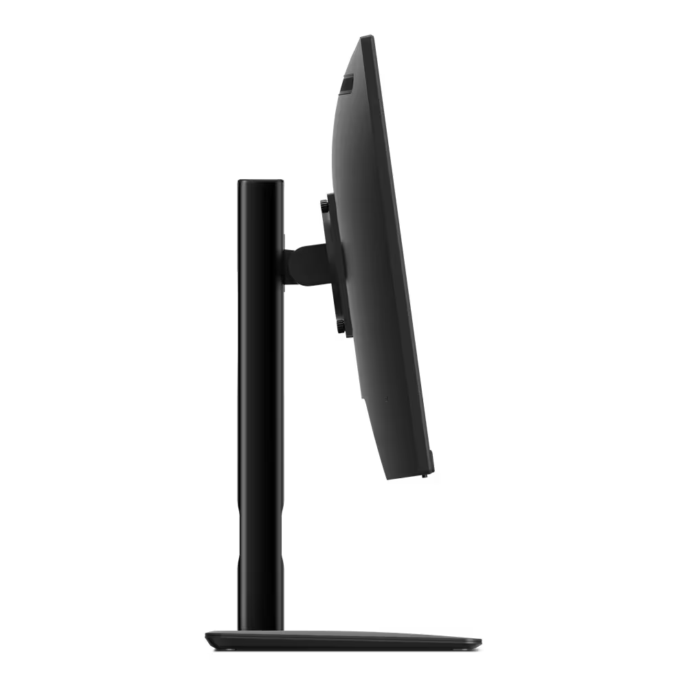 Lenovo N27P 27