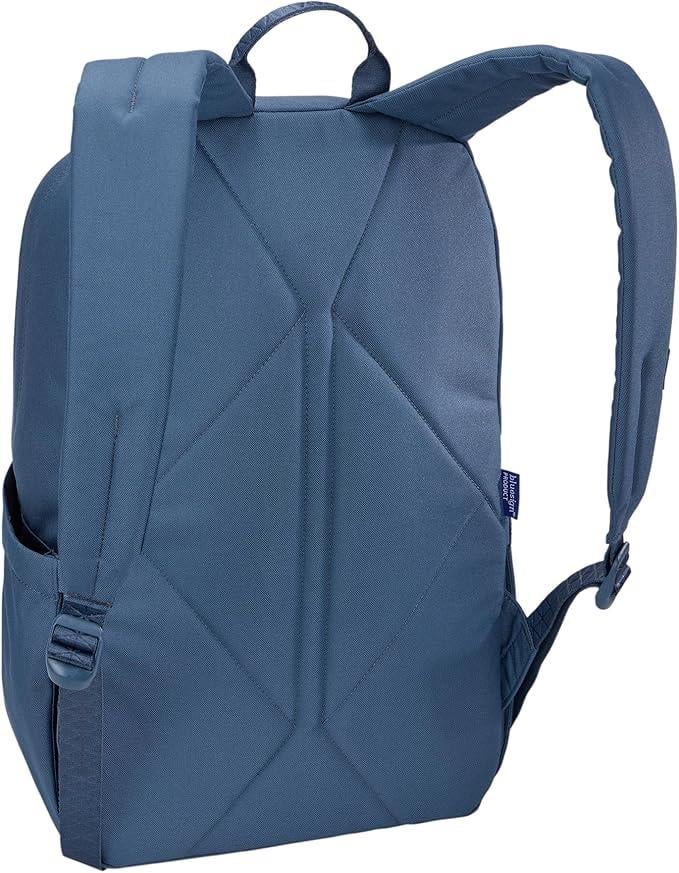 Thule Notus Sırt Çantası 20L 14'' Dark Slate