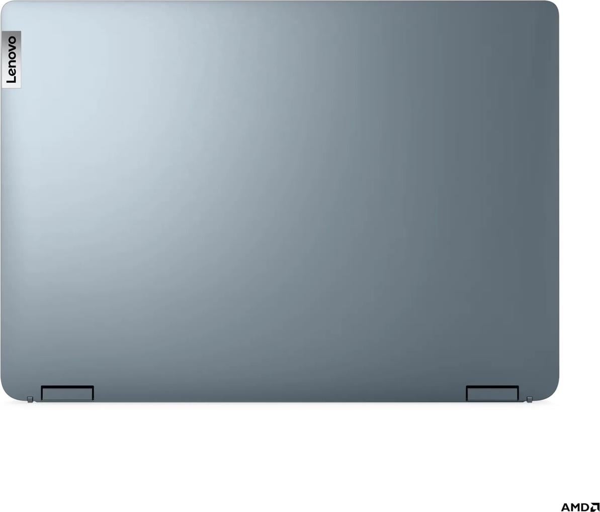 Lenovo IdeaPad Flex 5 14ABR8 AMD Ryzen 7 5825U 16GB 512GB SSD 14