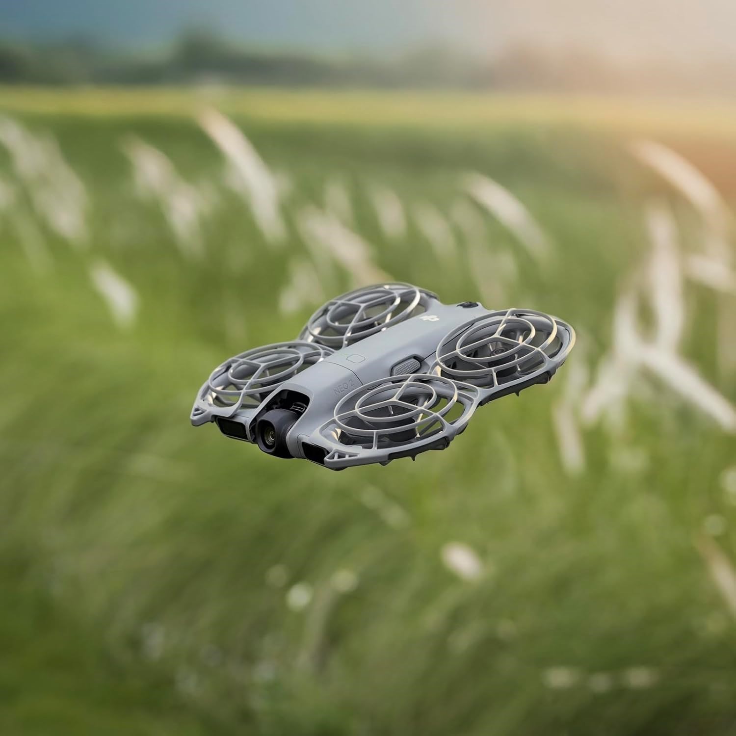 DJI Neo2 Single Drone