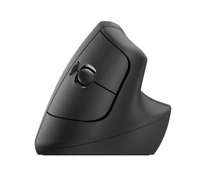 Logitech Lift Kablosuz Dikey Mouse 910-006473