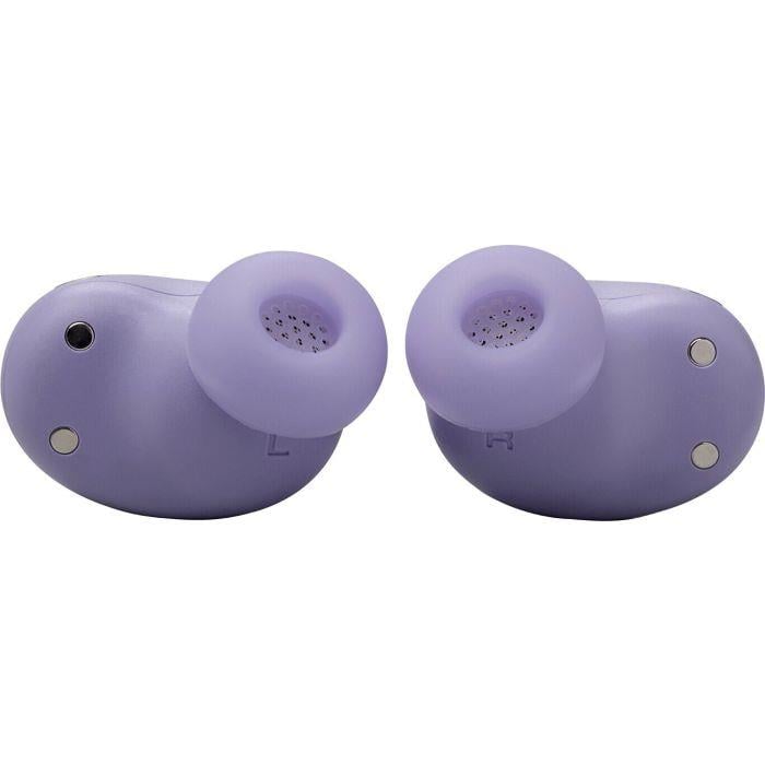 JBL Live Buds 3, Kablosuz Kulakiçi Kulaklık, Mor