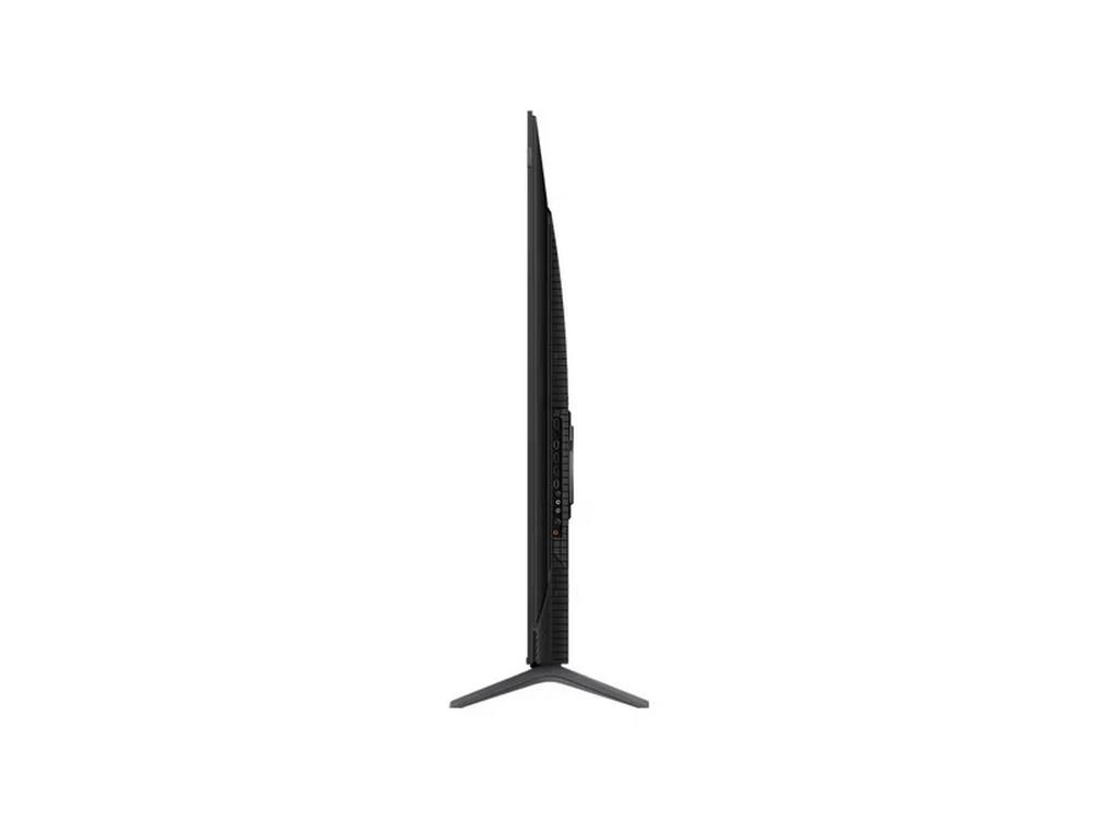 TCL 75T8C 75
