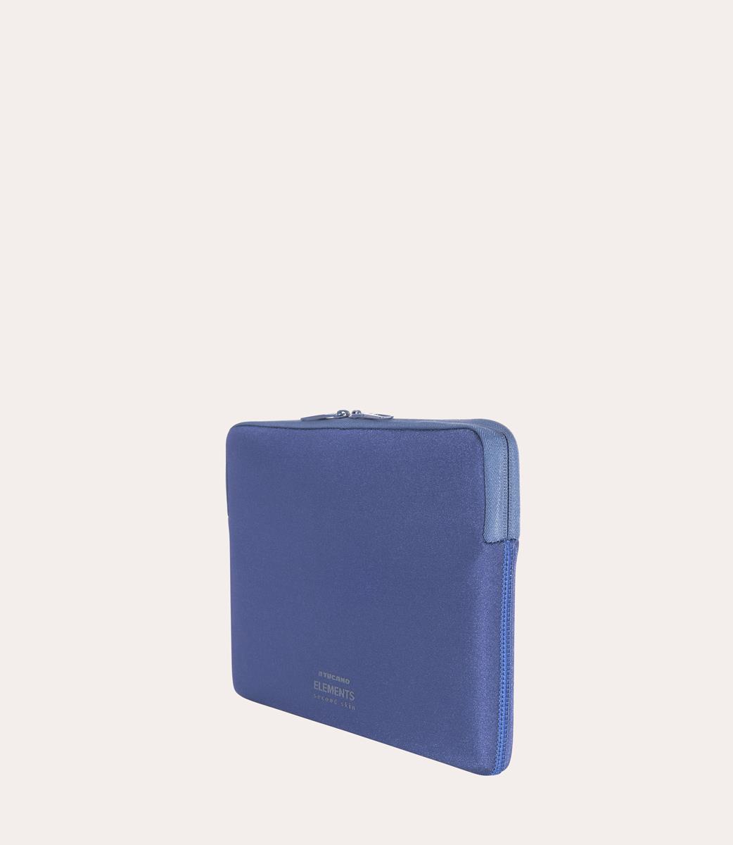 Tucano Elements Notebook Kılıfı 12