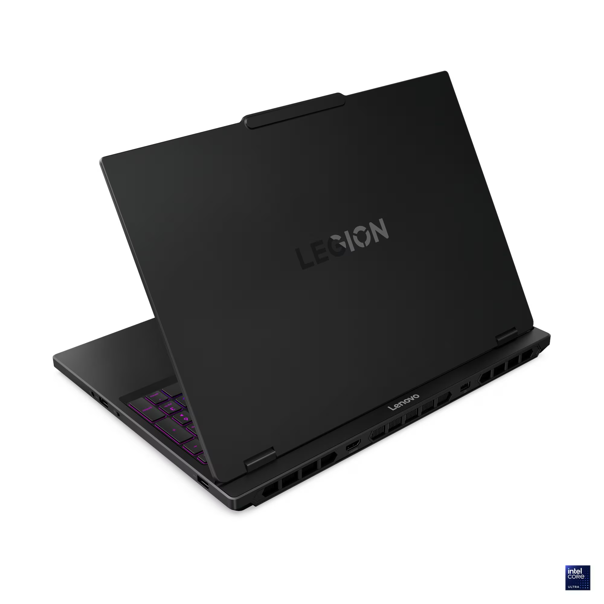 Lenovo Legion 5 15IAX10 Intel Core Ultra 9 275HX 32GB 1TB SSD RTX 5070 8GB (115W) 15.1