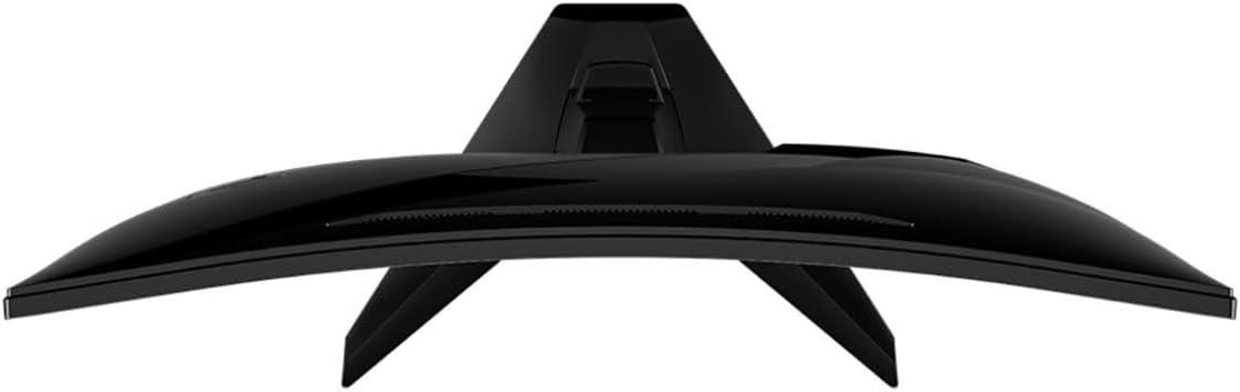 MSI 27