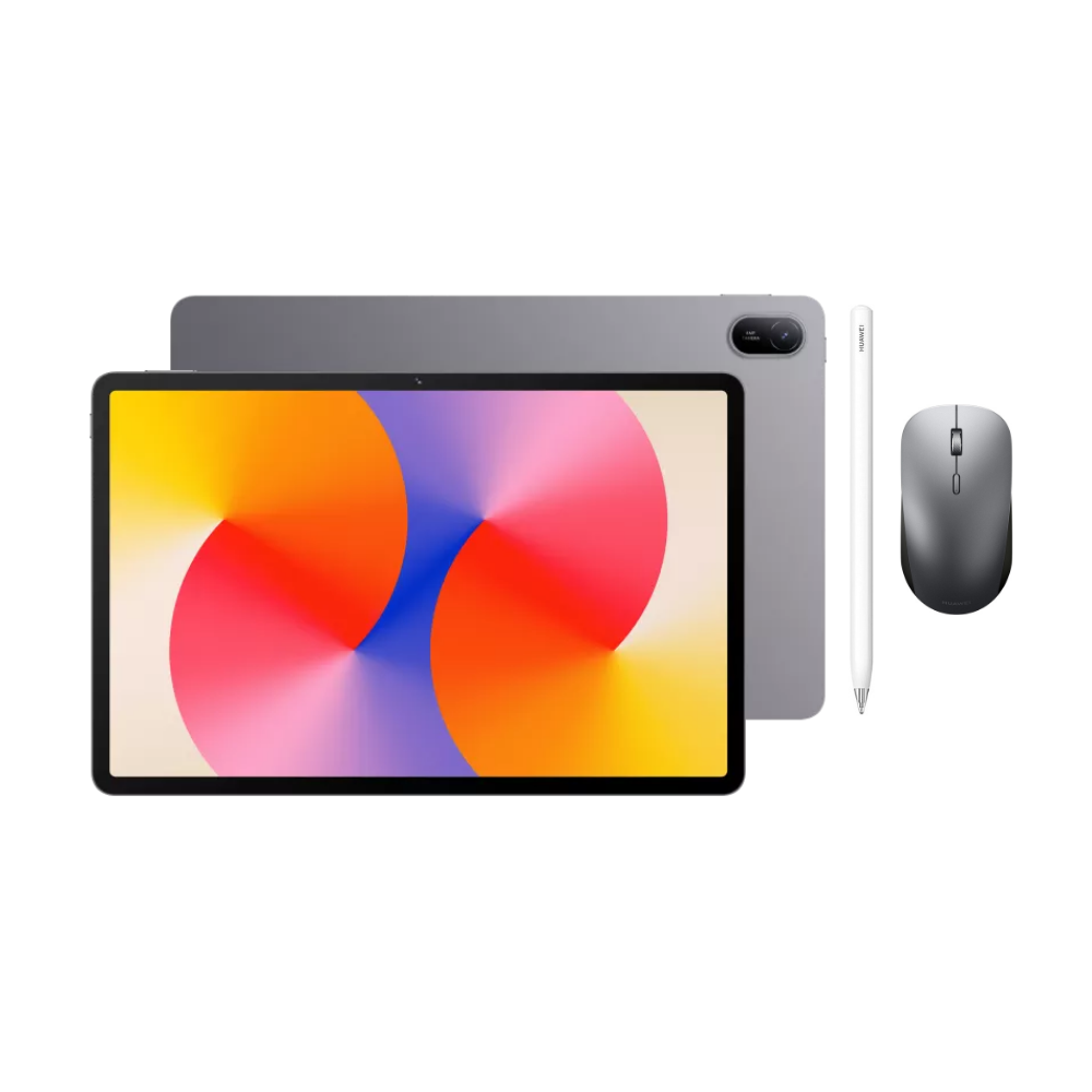 Huawei Matepad SE 11