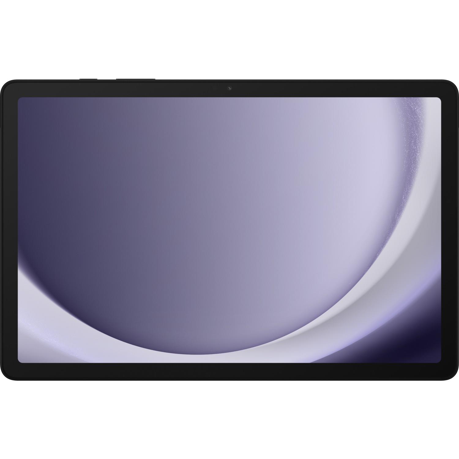 Samsung Galaxy Tab A9+ SM-X210 4GB 64GB 11