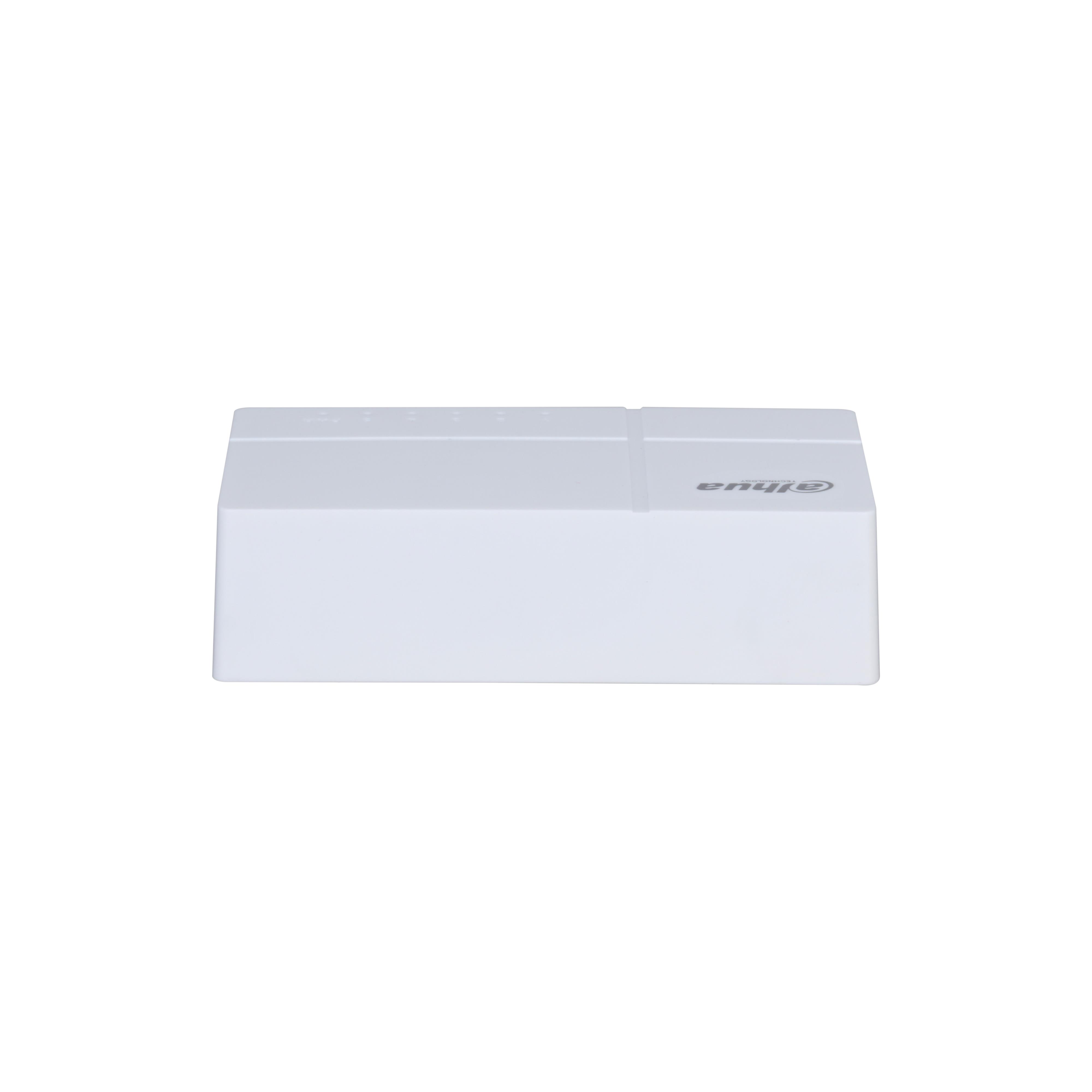 Dahua 5 Port 100Mbps (PFS3005-5ET-L)