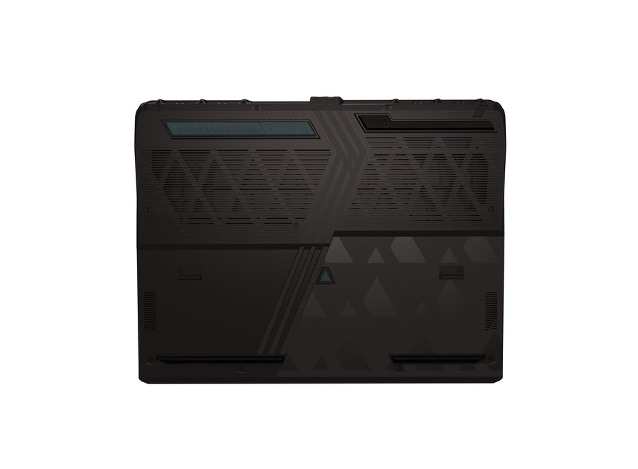 MSI NB VECTOR 17 HX AI A2XWHG-081TR ULTRA 9 275HX 32GB DDR5 RTX5070TI GDDR7 12GB 2TB SSD 17.0 QHD+ 240Hz W11