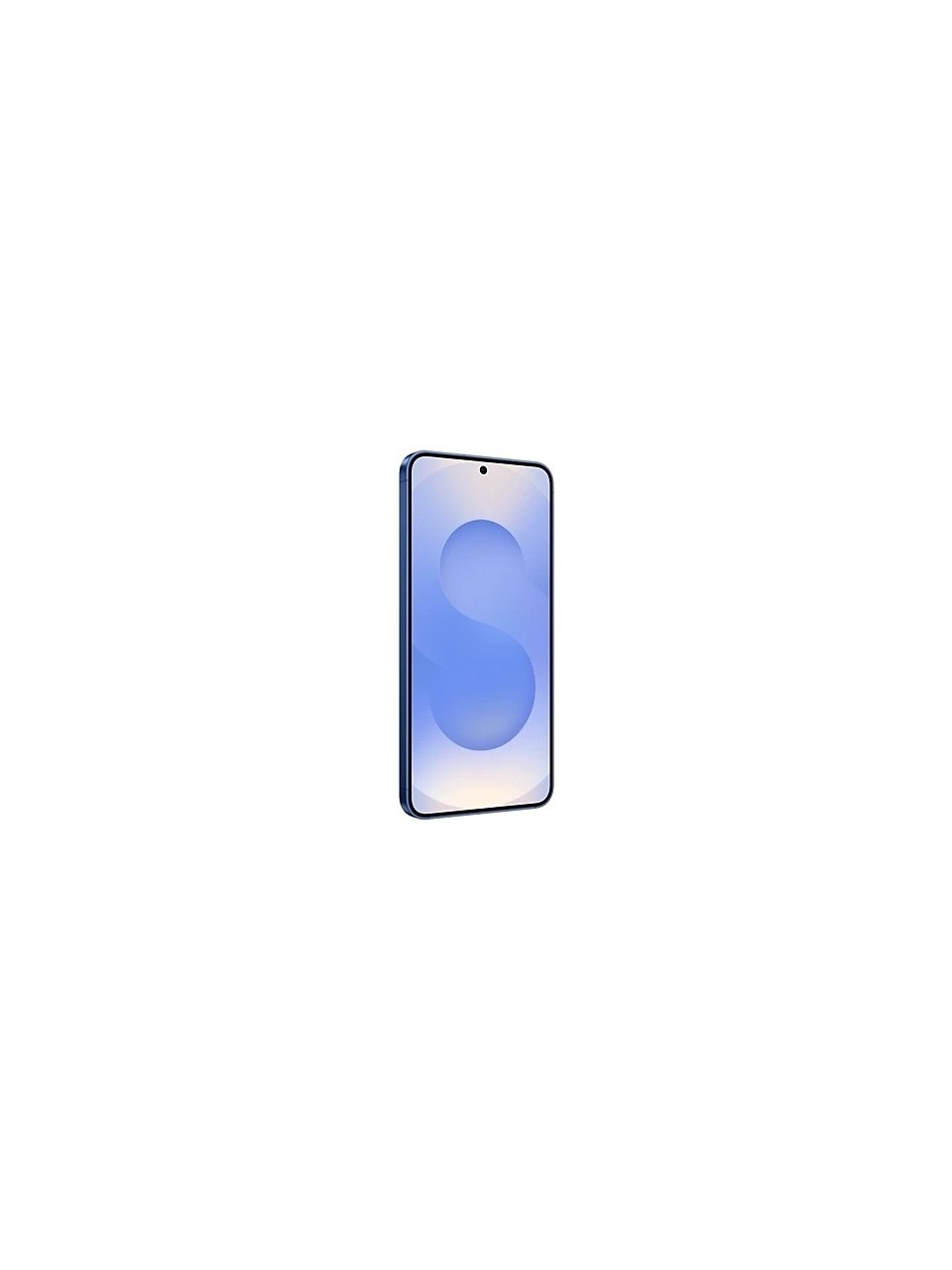 Samsung Galaxy S25 256 GB (Samsung Türkiye Garantili) Lacivert