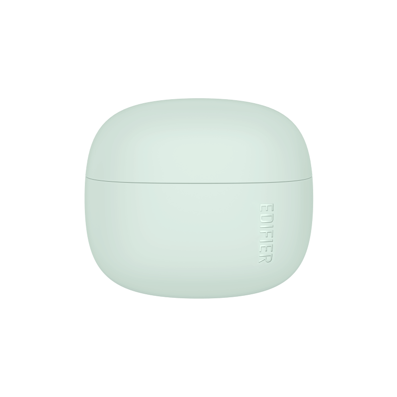 Edifier X1 Lite Bluetooth 5.4 TWS Kablosuz Kulak İçi Kulaklık – 26 Saat Pil, IP54, AI Çağrı Gürültü Azaltma - Yeşil