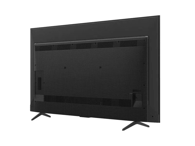 TCL 43P755GTV 43'' 106 Ekran Uydu Alıcılı 4K Ultra HD Google TV
