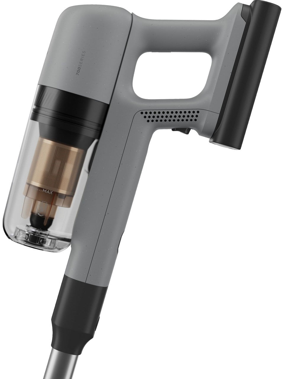 Electrolux EP72AB21UG Şarjlı Dikey Süpürge